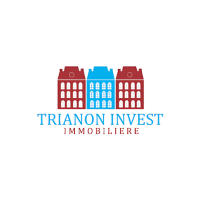 Trianon invest : 