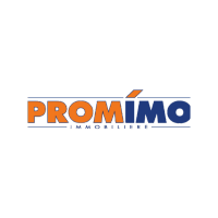 Proimmo : Brand Short Description Type Here.