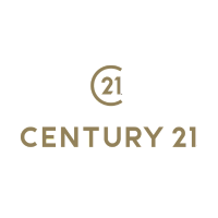 Century 21 : 