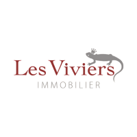 Les Viviers : 