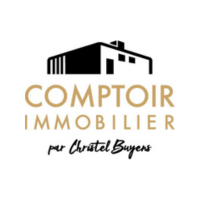 comptoir immo : Brand Short Description Type Here.